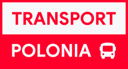 transportpolonia - transport to polonia