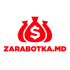 zarabotka - recruiting agency