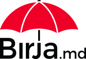 birja - recruiting agency