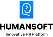 humansoft - IT agency