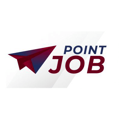 pointjob recruiting agency
