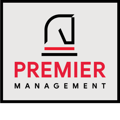 premier management recruiting agency